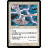 Skyshroud Falcon (Stronghold)
