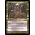 Sliver Queen (Stronghold)
