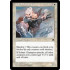 Soltari Champion (Stronghold)