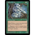 Spike Worker (Stronghold)