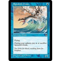 Spindrift Drake (Stronghold)