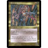 Spined Sliver (Stronghold)