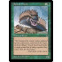 Spined Wurm (Stronghold)