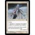 Spirit en-Kor (Stronghold)