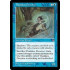 Thalakos Deceiver (Stronghold)