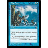 Tidal Surge (Stronghold)