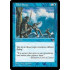 Tidal Surge (Stronghold)