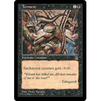 Torment (Stronghold)