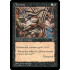 Torment (Stronghold)
