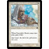 Venerable Monk (Stronghold)