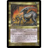 Victual Sliver (Stronghold)
