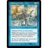 Walking Dream (Stronghold)