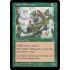 Wall of Blossoms (Stronghold)