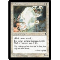 Wall of Essence (Stronghold)