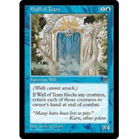 Wall of Tears (Stronghold)
