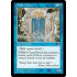 Wall of Tears (Stronghold)