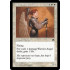 Warrior Angel (Stronghold)