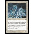 Warrior en-Kor (Stronghold)