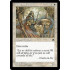 Youthful Knight (Stronghold)