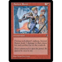 Ancient Runes (Tempest)