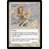 Angelic Protector (Tempest)