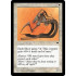 Armor Sliver (Tempest)