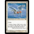 Armored Pegasus (Tempest)