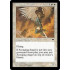 Avenging Angel (Tempest)