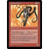 Barbed Sliver (Tempest)