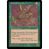 Bayou Dragonfly (Tempest)