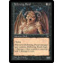 Bellowing Fiend (Tempest)