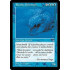 Benthic Behemoth (Tempest)