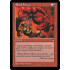 Blood Frenzy (Tempest)