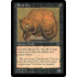 Blood Pet (Tempest)