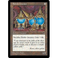 Bottle Gnomes (Tempest)
