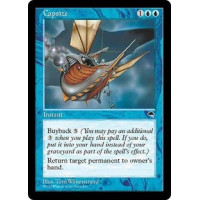 Capsize (Tempest)