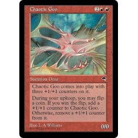 Chaotic Goo (Tempest)