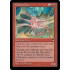 Chaotic Goo (Tempest)