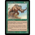 Charging Rhino (Tempest)