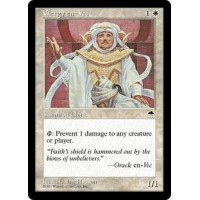 Clergy en-Vec (Tempest)