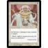 Clergy en-Vec (Tempest)