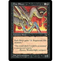 Clot Sliver (Tempest)