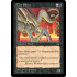 Clot Sliver (Tempest)