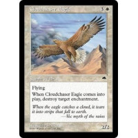 Cloudchaser Eagle (Tempest)