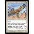 Cloudchaser Eagle (Tempest)