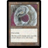 Coiled Tinviper (Tempest)