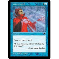 Counterspell (Tempest)