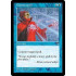 Counterspell (Tempest)