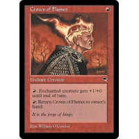 Crown of Flames (Tempest)