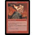 Crown of Flames (Tempest)
